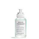 Maison Margiela Replica Bubble Bath Eau de Toilette - 30ml Maison Margiela Replica Bubble Bath Eau de Toilette - 30ml