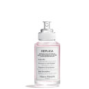 Maison Margiela Replica Springtime in a Park Eau de Toilette - 30ml Maison Margiela Replica Springtime in a Park Eau de Toilette - 30ml