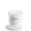 Maison Margiela Replica Jazz Club Candle 165g Maison Margiela Replica Jazz Club Candle 165g