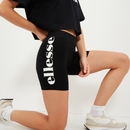 Women's Tour Short Black - 6 Women's Tour Short Black - 6