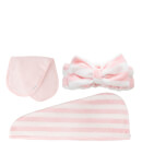Набор brushworks Luxury Refresh Set Набор brushworks Luxury Refresh Set
