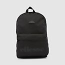 Ellesse regent backpack discount