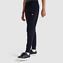 Men's Bertoni Track Pant Navy - M Men's Bertoni Track Pant Navy - M