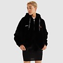 Women's Giovanna Jacket Black - 8 Women's Giovanna Jacket Black - 8