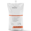 weDo/ Professional Rich and Repair Shampoo Pouch 1000ml weDo/ Professional Rich and Repair Shampoo Pouch 1000ml