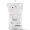 weDo/ Professional Light and Soft Conditioner Pouch 1000ml