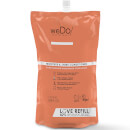 weDo/ Professional Moisture and Shine Conditioner Pouch 1000ml