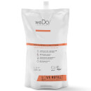 weDo/ Professional Rich and Repair Conditioner Pouch 1000ml