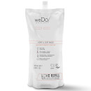 weDo/ Professional Light and Soft Mask Pouch 500ml