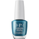 OPI Nature Strong Vegan Nail Polish - All Heal Queen Mother Earth 15ml