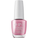 OPI Nature Strong Vegan Nail Polish - Knowledge is Flower 15ml