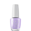 OPI Nature Strong - Spring Into Action 15ml