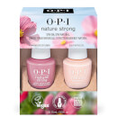 Duo Nature Strong Natural Vegan Nail Polish OPI - Nature Strong Duo Nature Strong Natural Vegan Nail Polish OPI - Nature Strong