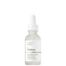 The Ordinary Niacinamide 10% + Zinc 1% 30ml The Ordinary Niacinamide 10% + Zinc 1% 30ml