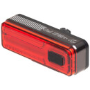 Moon Helix Pro USB Rear Light Moon Helix Pro USB Rear Light