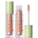 PIXI EyeLift Max (utvalg av fargetoner) PIXI EyeLift Max (utvalg av fargetoner)