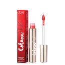 Ciat&eacute; London Colour Flip Light Reactive Colour Changing Gloss - Flame