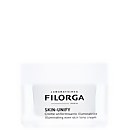 Filorga Day Care Skin-Unify Illuminating Even Skin Tone Cream 50ml