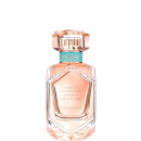 Tiffany & Co. Rose Gold Eau de Parfum