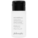 philosophy The Microdelivery Resurfacing Solution 150ml
