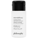 philosophy The Microdelivery Resurfacing Solution 150ml philosophy The Microdelivery Resurfacing Solution 150ml