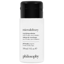Philosophy The Microdelivery Resurfacing Solution 150ml Philosophy The Microdelivery Resurfacing Solution 150ml