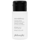 Philosophy The Microdelivery Resurfacing Solution 150ml