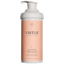 Virtue Curl Shampoo Pro Size 500ml