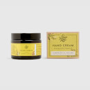 Hand Cream - Lemongrass & Cedarwood - 50ml