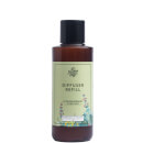 Diffuser Refill - Lavender, Rosemary & Mint - 150ml Diffuser Refill - Lavender, Rosemary & Mint - 150ml