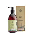 Hand Wash - Lavender, Rosemary & Mint - 300ml Hand Wash - Lavender, Rosemary & Mint - 300ml