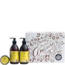 Gift Set - Because You're Amazing Gift Set - Because You're Amazing