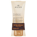 NUXE Prodigieux® Shower Oil Duo 2x200ml (Worth £26.00)