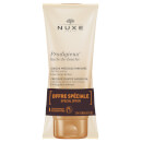 NUXE Prodigieux Shower Oil Duo 2x200ml