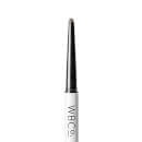 West Barn Co Exclusive The Brow Pencil (Various Shades)