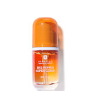 Red Pepper Super Serum - Siero