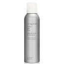 Living Proof Perfect Hair Day (PhD) Advanced Clean Droogshampoo 198 ml