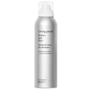 Living Proof Perfect Hair Day (PhD) Advanced Clean Dry Shampoo 198ml Living Proof Perfect Hair Day (PhD) Advanced Clean Dry Shampoo 198ml