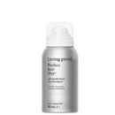 Living Proof Perfect Hair Day (PhD) Advanced Clean Dry Shampoo 90ml Living Proof Perfect Hair Day (PhD) Advanced Clean Dry Shampoo 90ml