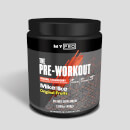 THE Pre-Workout MIKE AND IKE® Flavors (Limited Time Only) - 0.97lb - Strawberry