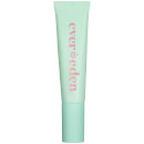 Evereden All-in-One Balm 30ml Evereden All-in-One Balm 30ml
