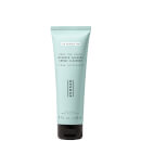 Versed Keep The Peace Blemish-Calming Cream Cleanser 120ml