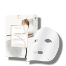 FOREO Coconut Oil Nourishing Sheet Mask (3 Pack)