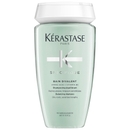 Kérastase Specifique Bain Divalent Shampoo 250ml