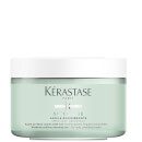 Kérastase Specifique Argile Equilibrante: Weekend Purifying Cleansing Hair Clay 250ml