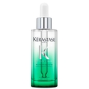 Kérastase Specifique Potentialiste Hair Serum 90ml