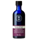 Neal's Yard Remedies Women's Balance Massage Oil 100ml Neal's Yard Remedies Women's Balance Massage Oil 100ml