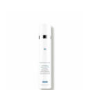 SkinCeuticals Advanced Scar Control 1.7 fl. oz SkinCeuticals Advanced Scar Control 1.7 fl. oz