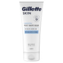 Gillette SKIN Ultra Sensitive Balm 100ml