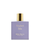Miller Harris Violet Ida Eau de Parfum 50ml